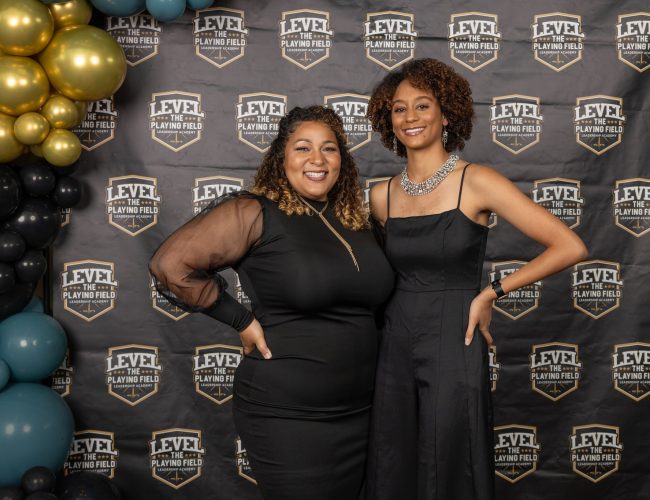 LPFLA_Gala_2023-0092