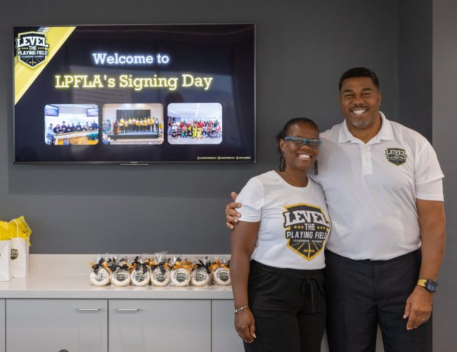 LTPFLA_signingday_july_2024-2617