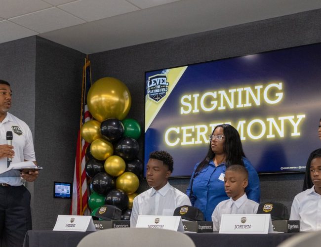 LTPFLA_signingday_july_2024-2901