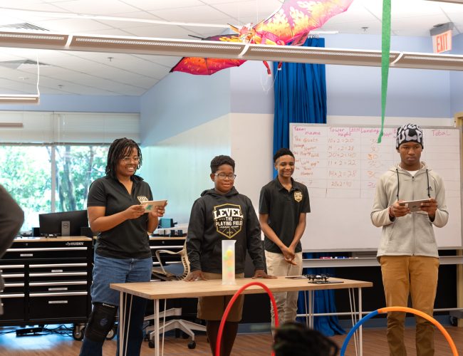 UNF Step Lab 2025_4