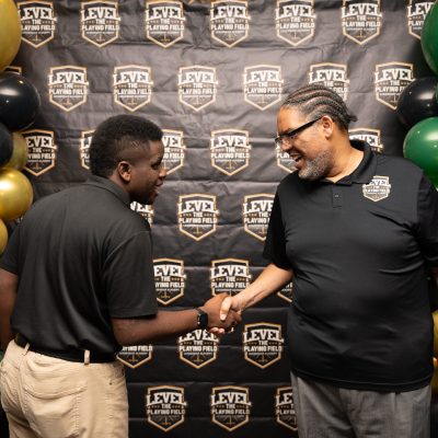 Xavier_Martin_Mentorship