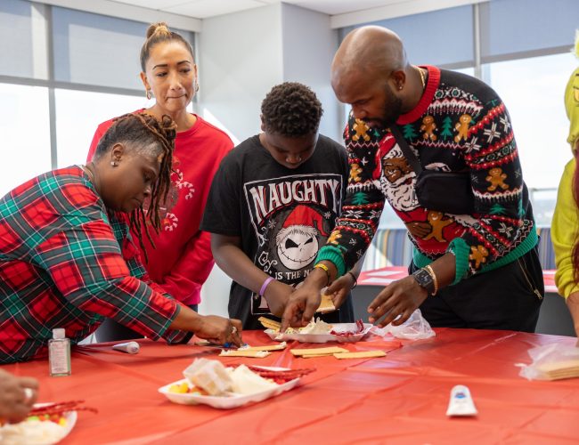 leveltheplayingfield_christmas_party_2023-1403