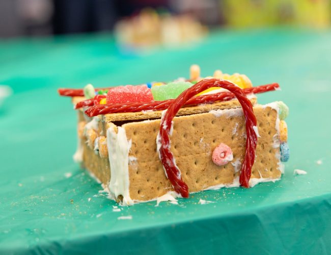 leveltheplayingfield_christmas_party_2023-1545