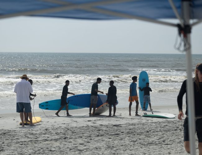 ltpfla_surf_camp_jax_surf_paddle_2024-0503