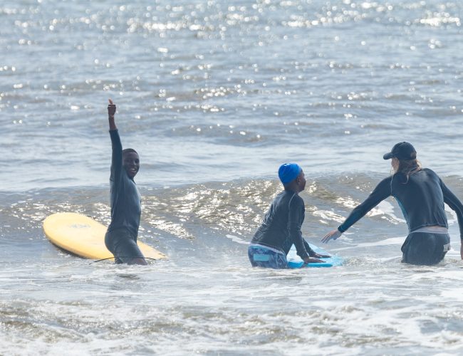 ltpfla_surf_camp_jax_surf_paddle_2024-0516