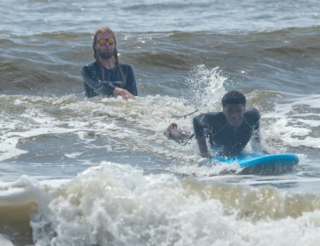 ltpfla_surf_camp_jax_surf_paddle_2024-0521