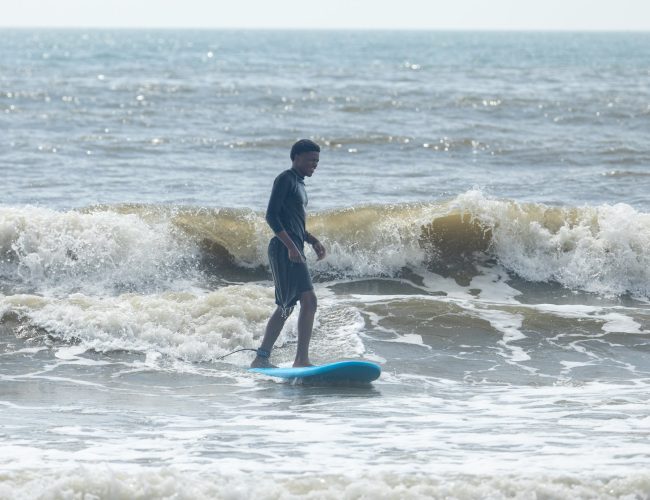 ltpfla_surf_camp_jax_surf_paddle_2024-0528