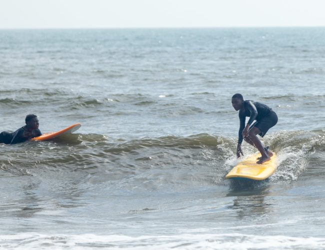 ltpfla_surf_camp_jax_surf_paddle_2024-0558