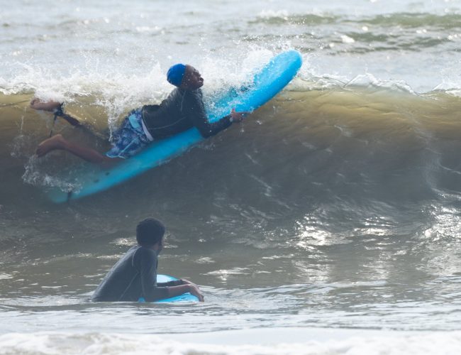 ltpfla_surf_camp_jax_surf_paddle_2024-0583