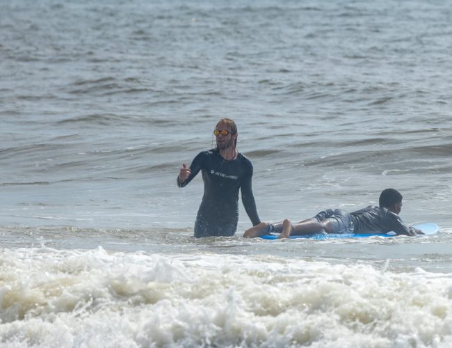 ltpfla_surf_camp_jax_surf_paddle_2024-0590