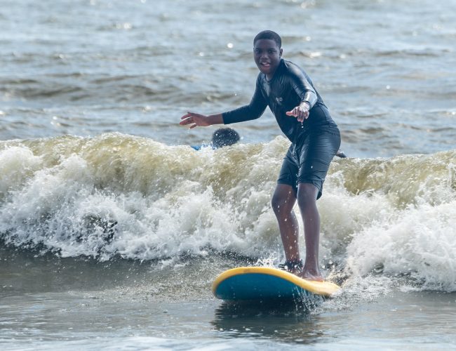 ltpfla_surf_camp_jax_surf_paddle_2024-0601