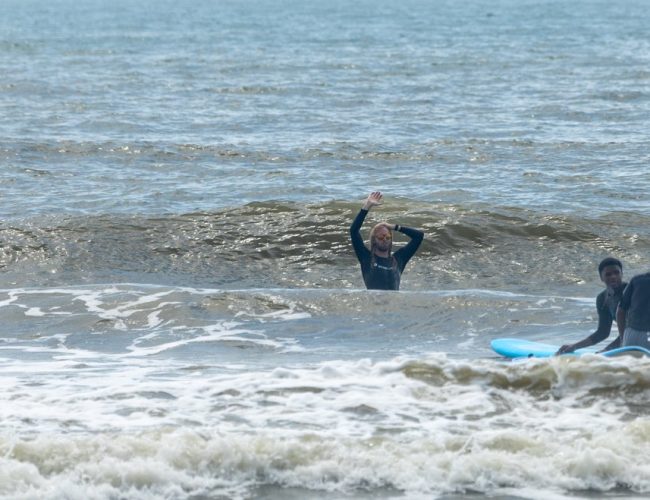 ltpfla_surf_camp_jax_surf_paddle_2024-0720