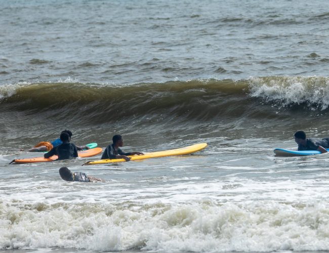 ltpfla_surf_camp_jax_surf_paddle_2024-0741