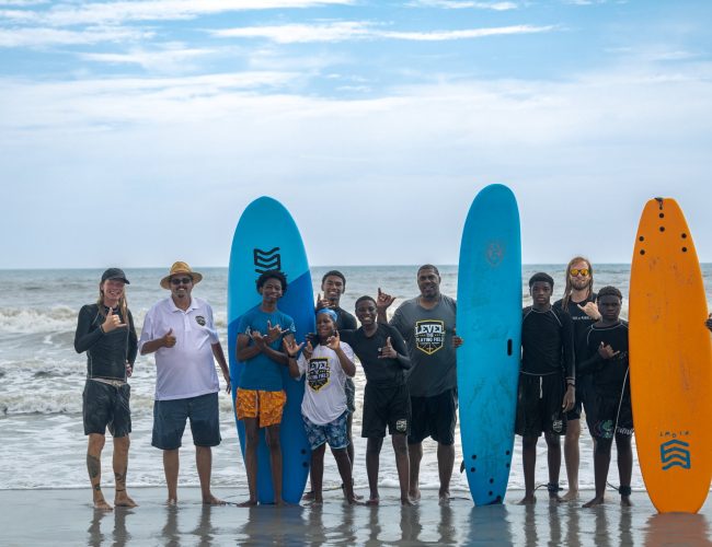 ltpfla_surf_camp_jax_surf_paddle_2024-0755