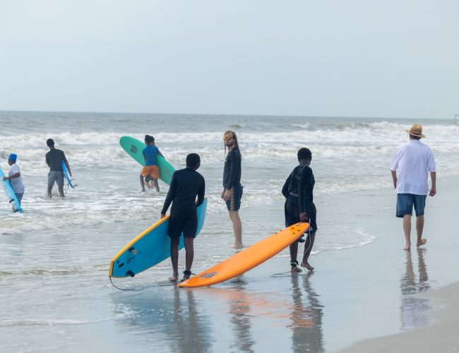 ltpfla_surf_camp_jax_surf_paddle_2024-0771