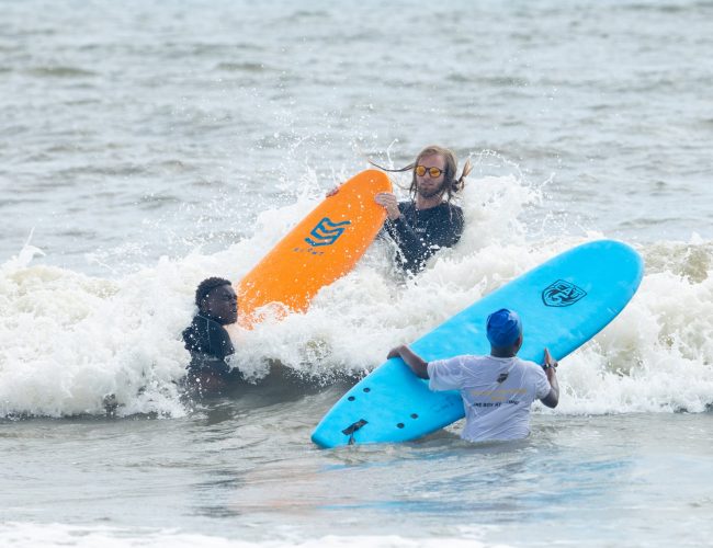 ltpfla_surf_camp_jax_surf_paddle_2024-0796