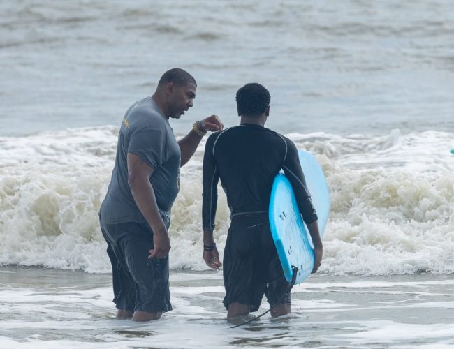 ltpfla_surf_camp_jax_surf_paddle_2024-0804