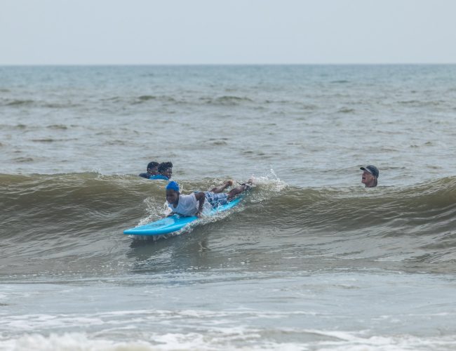 ltpfla_surf_camp_jax_surf_paddle_2024-0862